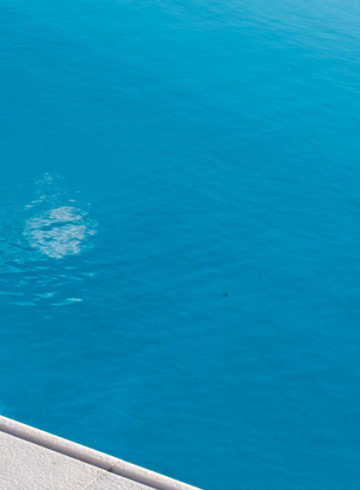 unlock-memories-plan-ahead-and-enjoy-10-off