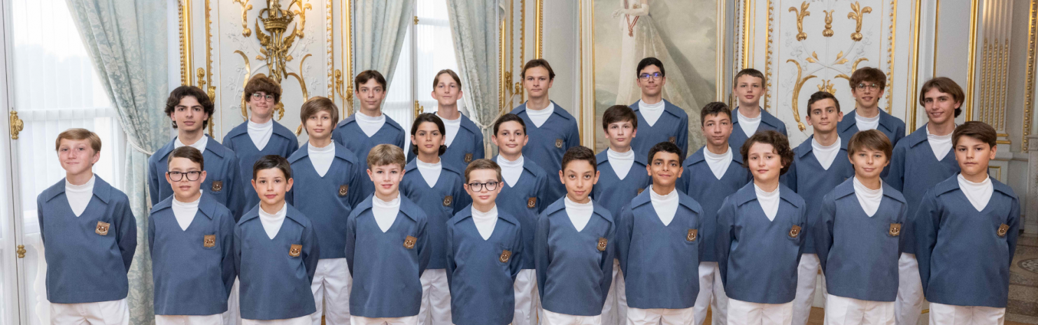 the-monaco-boys-choir-charity-concert