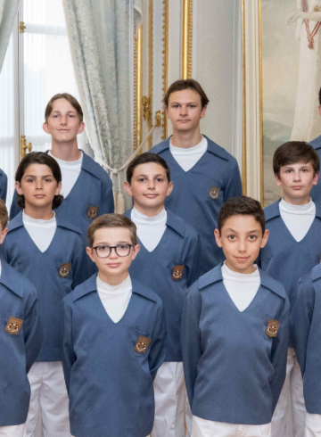 the-monaco-boys-choir-charity-concert