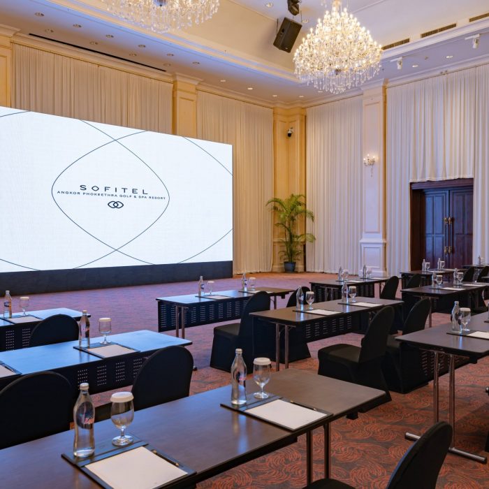 event-spaces-siem-reap