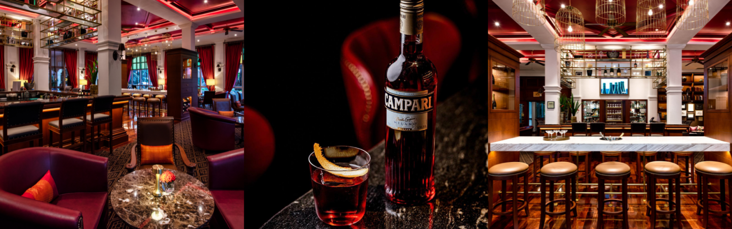 campari-cocktail-specials