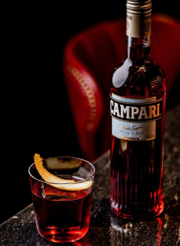 campari-cocktail-specials