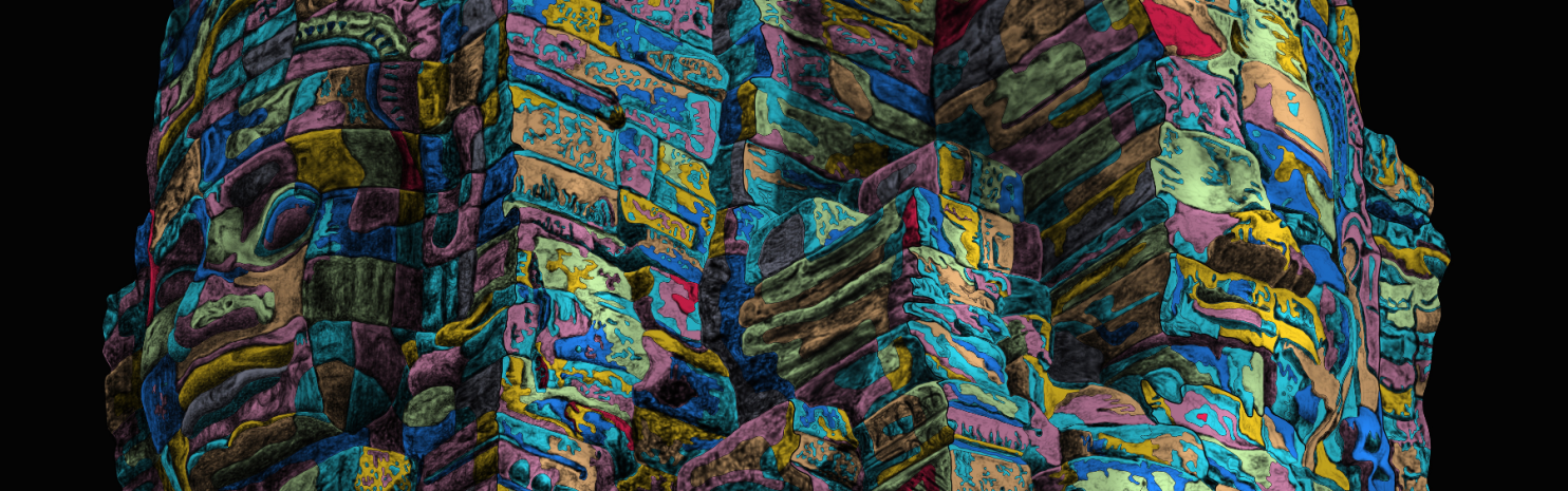 the-particles-prelude-exhibition-by-rith-bonrotanak