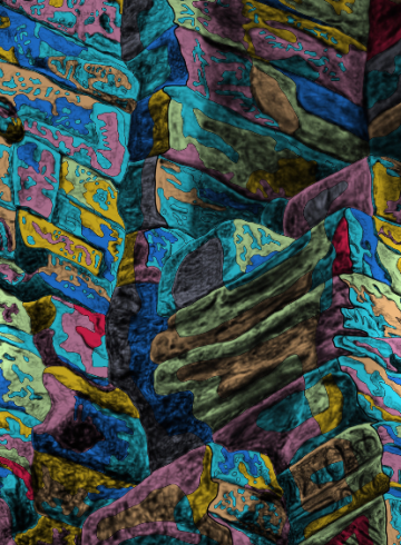 the-particles-prelude-exhibition-by-rith-bonrotanak