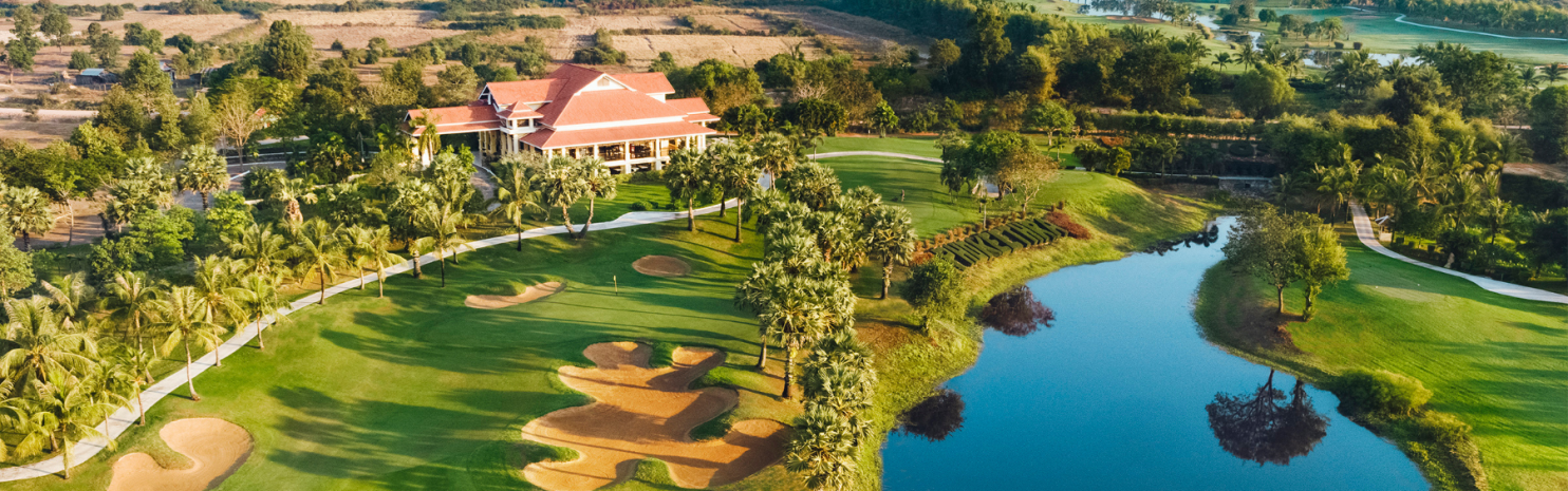 the-siem-reap-golf-championship