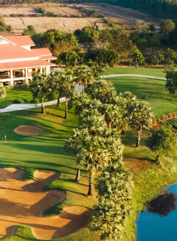 the-siem-reap-golf-championship