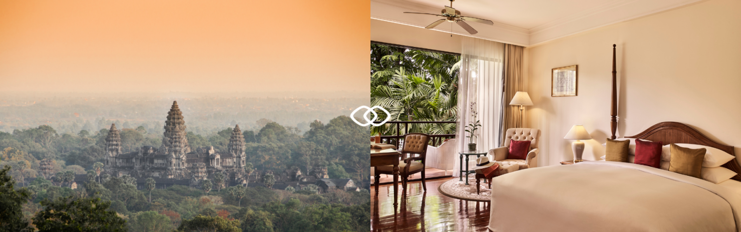 angkor-discovery-package