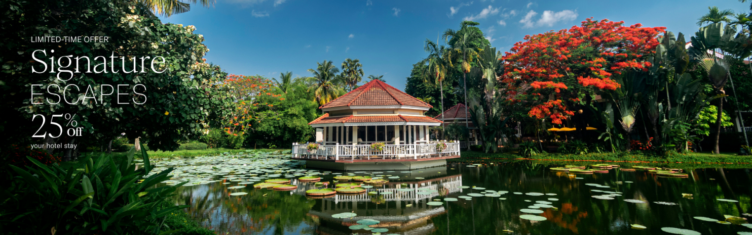 signature-escapes-with-25-off-your-stay
