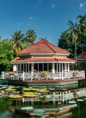 signature-escapes-with-25-off-your-stay