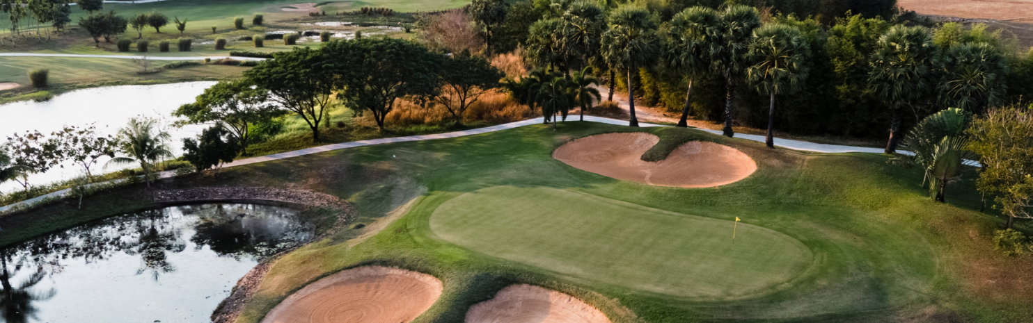 water-festival-3-days-of-unlimited-golf