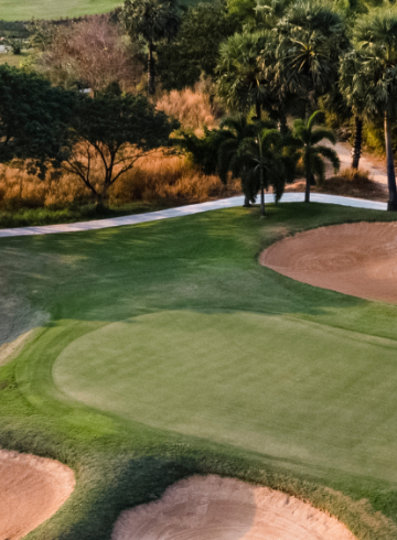 water-festival-3-days-of-unlimited-golf