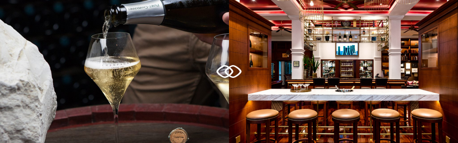 explorers-tales-celebrating-3-years-with-champagne-penet