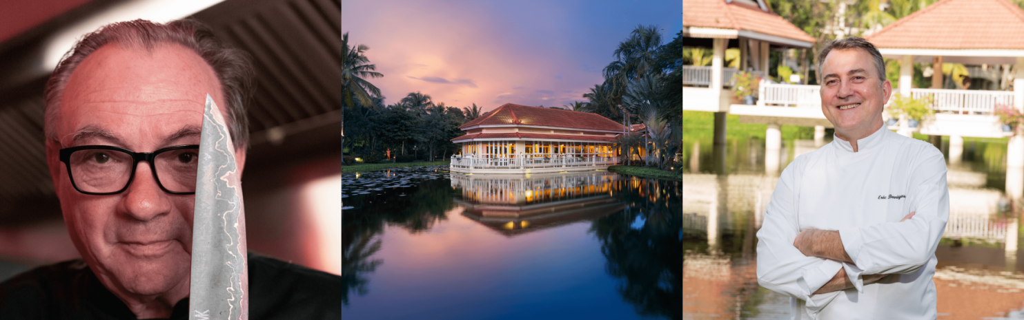 didier-corlou-dinner