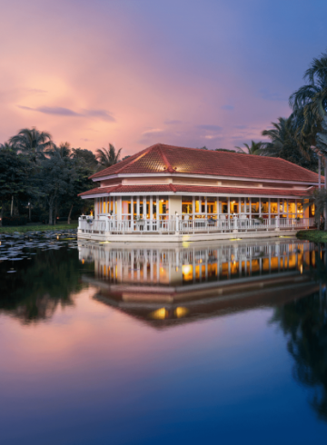 didier-corlou-dinner