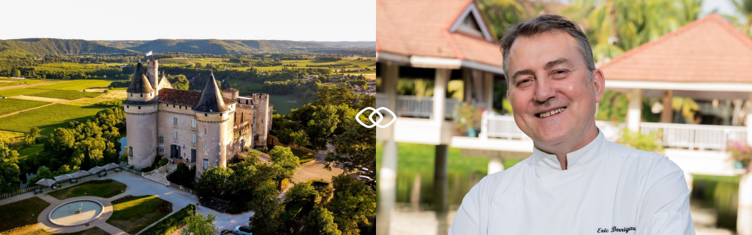 maison-georges-vigouroux-gastronomic-dinner