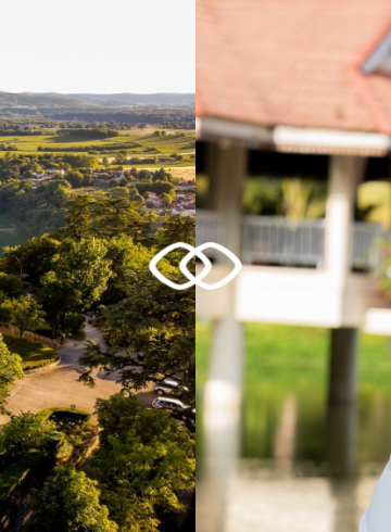 maison-georges-vigouroux-gastronomic-dinner