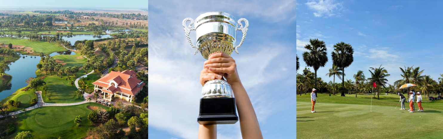 phokeethra-series-grand-final-christmas-special