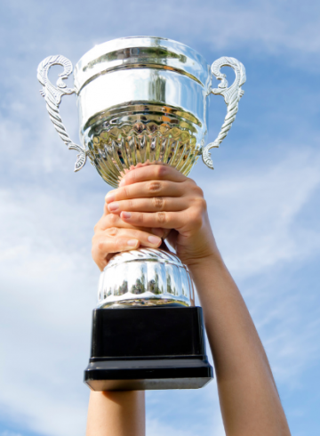 phokeethra-series-grand-final-christmas-special