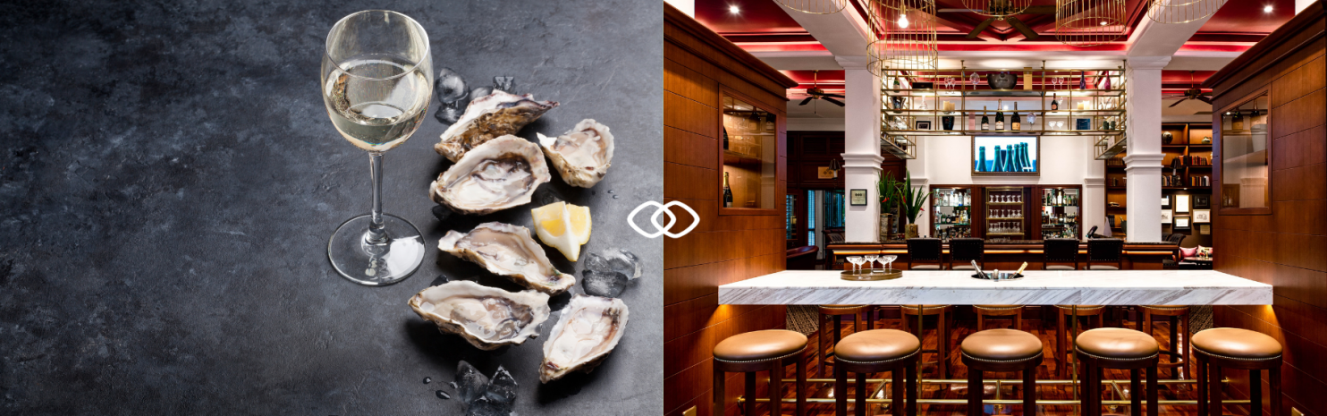 oysters-bar-champagne-louis-roederer