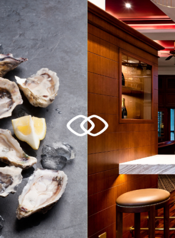 oysters-bar-champagne-louis-roederer
