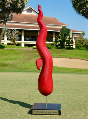 phokeethra-cup-2026