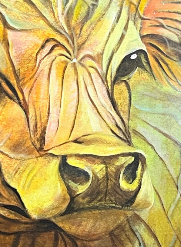 echoes-of-nature-in-human-hands-exhibition-by-nout-daro