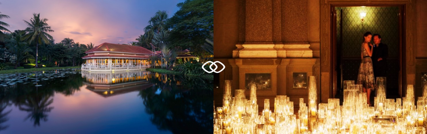 thousand-candles-dinner-valentines-edition