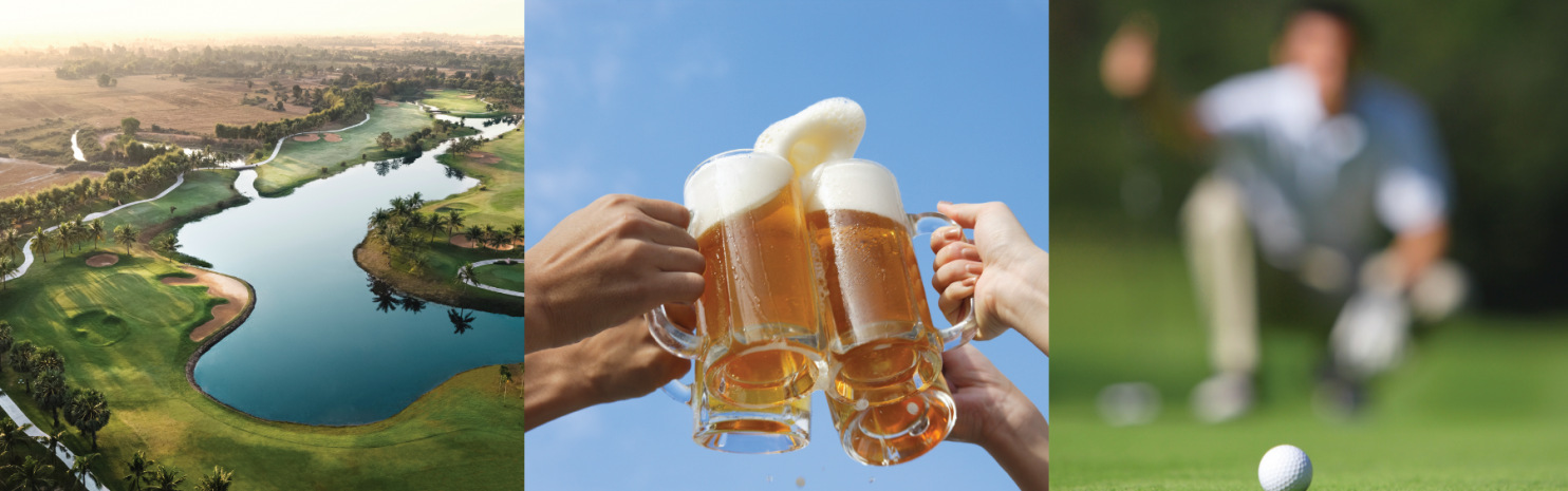 phokeethra-series-1-tournament