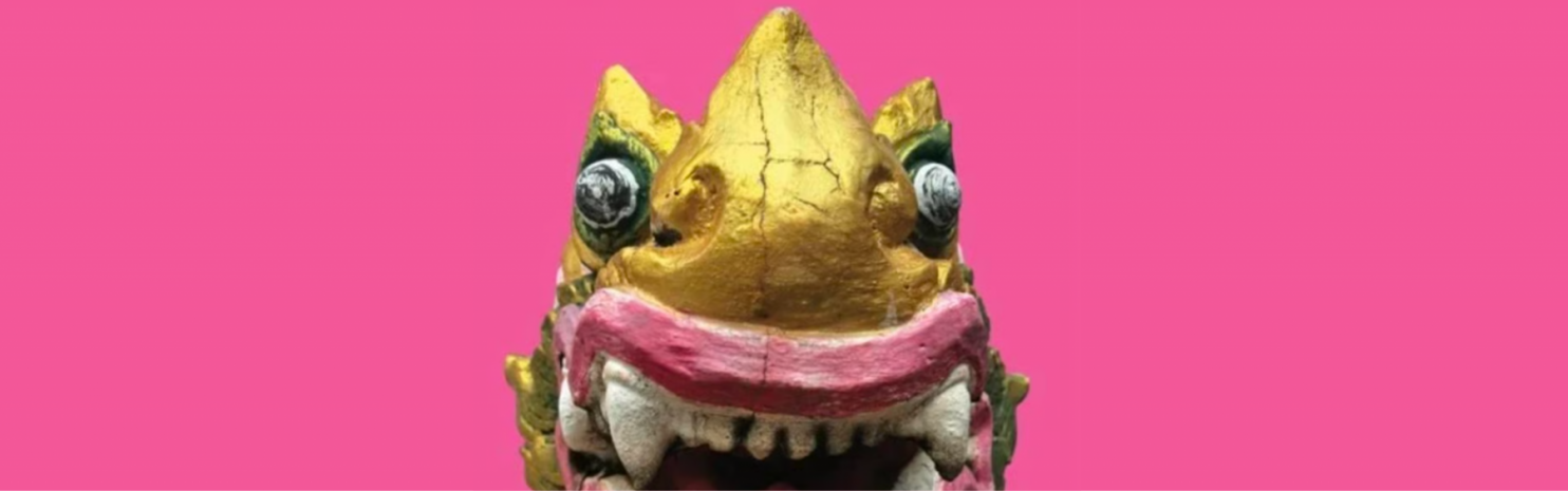 meet-the-author-nicholas-coffills-book-launch