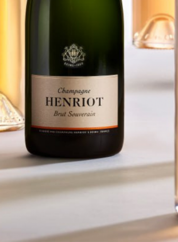 champagne-henriot-night