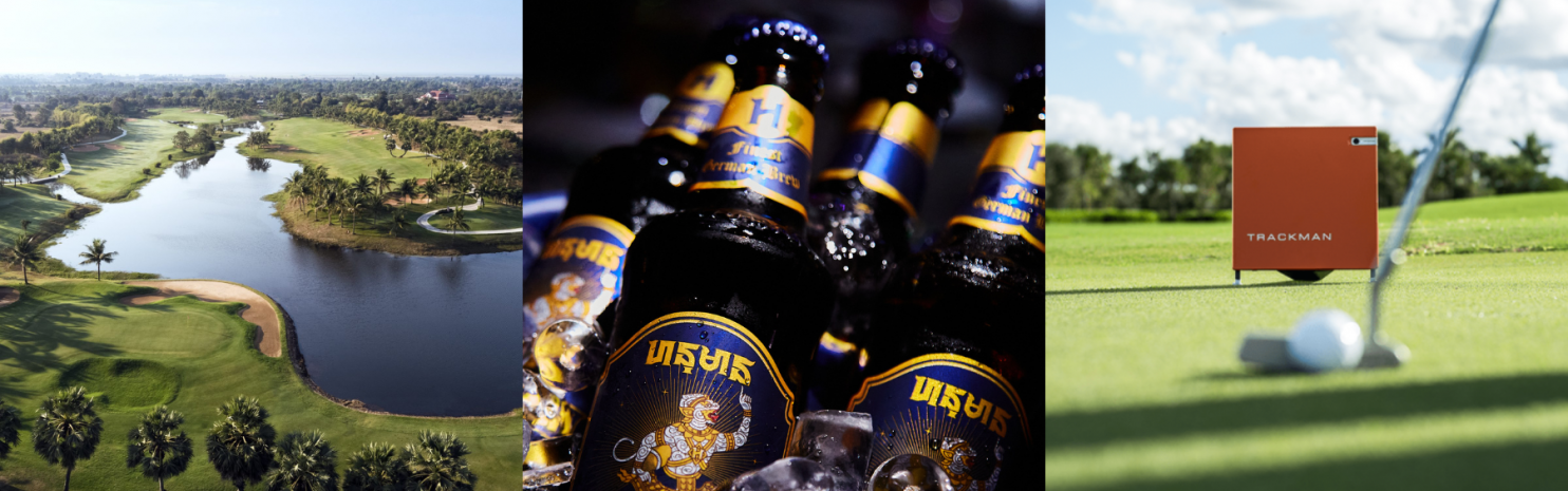 phokeethra-series-2-golf-tournament