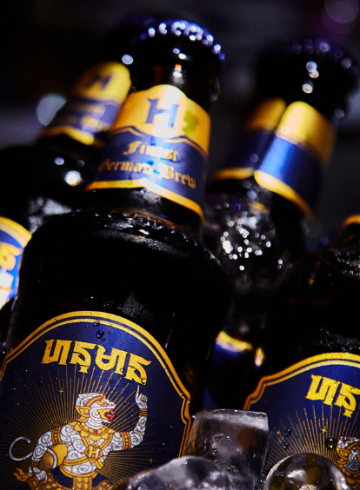 phokeethra-series-2-golf-tournament