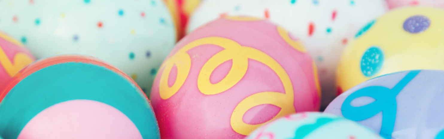 easter-egg-hunt-and-poolside-lunch