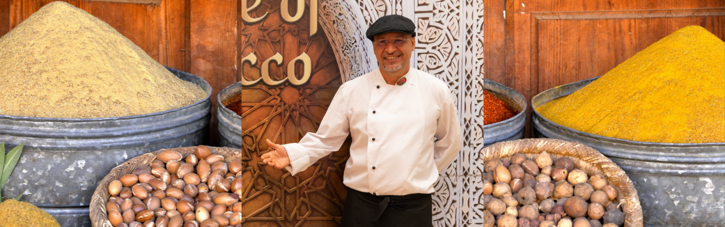 a-taste-of-morocco-guest-chef-riahi-nourreddine