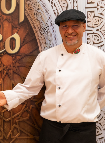 a-taste-of-morocco-guest-chef-riahi-nourreddine
