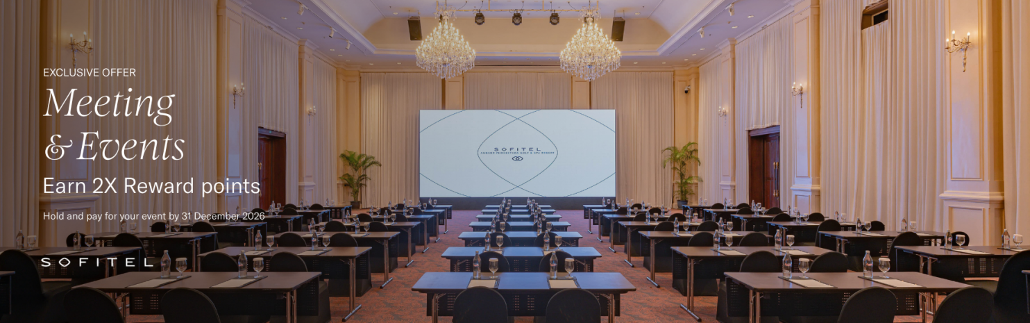 meeting-and-events-double-reward-points