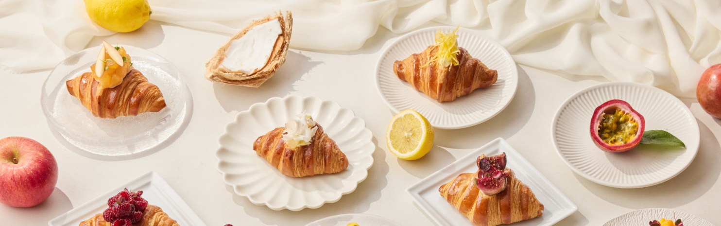 la-haute-croissanterie-fruit-kiss