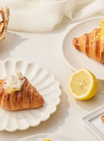 la-haute-croissanterie-fruit-kiss