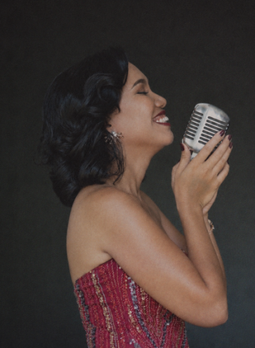 fete-de-la-musique-intan-andriana-album-launch