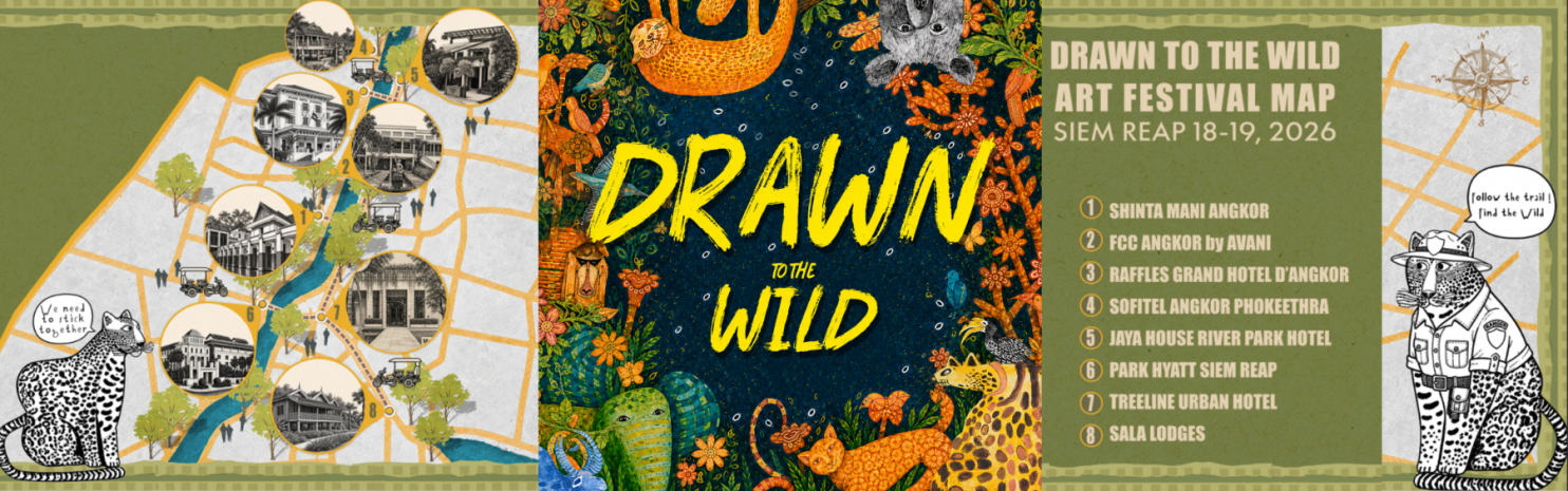 drawn-to-the-wild