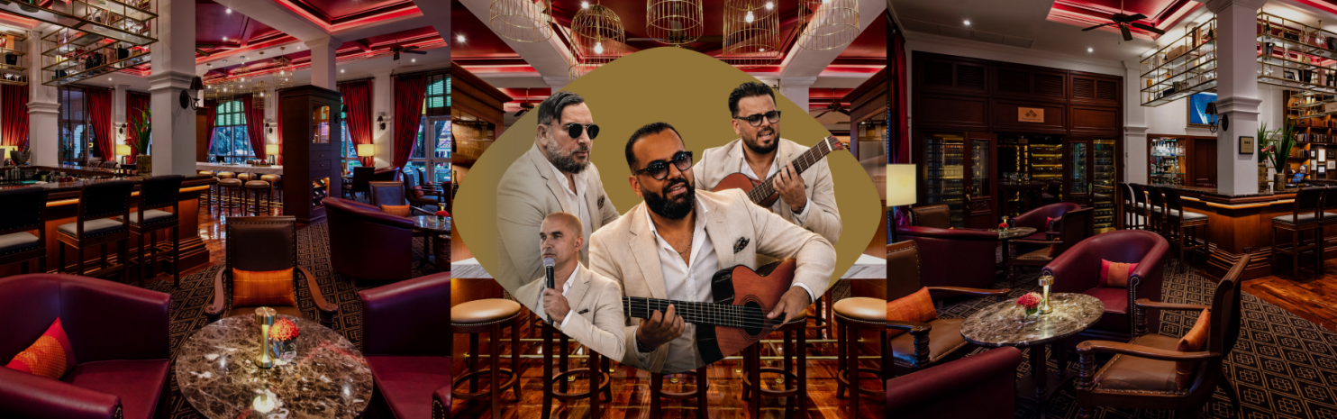 tony-somos-gypsy