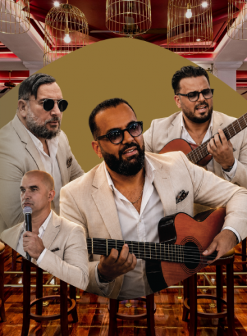 tony-somos-gypsy