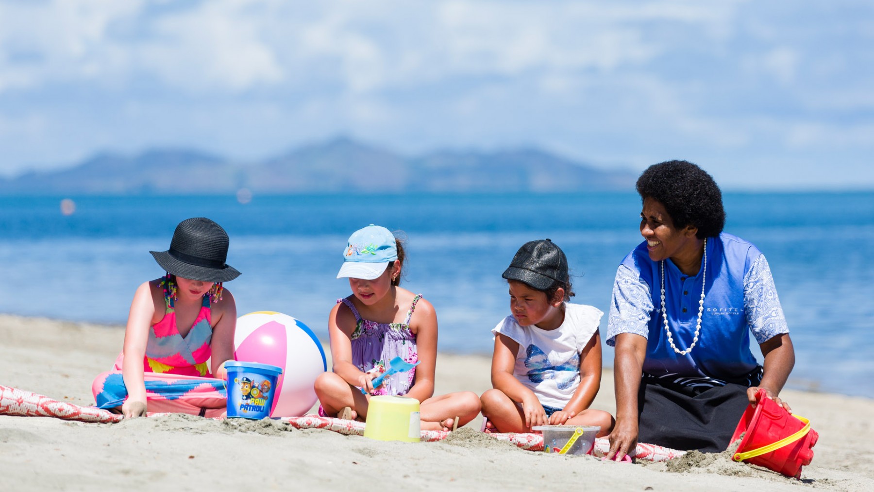 niu-beach-club-for-kids