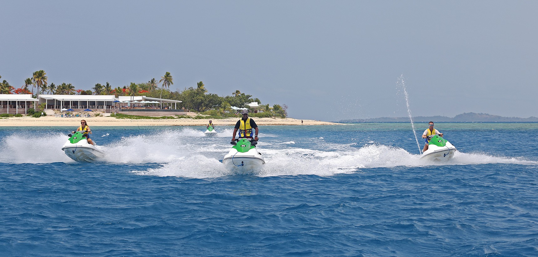 water-sports-dsds