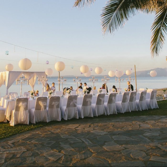 weddings