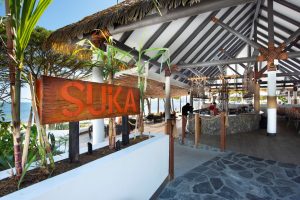Suka Bar