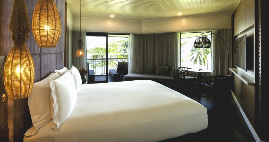 imperial-suite