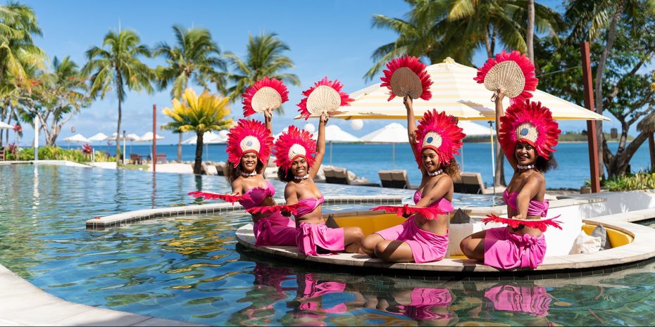 from-fiji-with-love