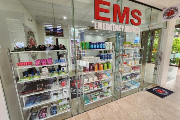 emergency-medical-services-ems