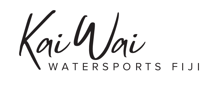 water-sports-kaiwai